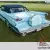 1959 Oldsmobile Ninety-Eight NO RESERVE Olds Custom Convertible