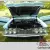 1959 Oldsmobile Ninety-Eight NO RESERVE Olds Custom Convertible