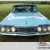 1959 Oldsmobile Ninety-Eight NO RESERVE Olds Custom Convertible