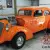 1935 Other Makes 518d