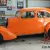 1935 Other Makes 518d