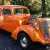 1935 Other Makes 518d