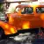 1935 Other Makes 518d
