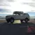 1991 Ford Bronco