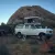 1991 Ford Bronco