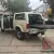 1991 Ford Bronco