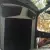 1991 Ford Bronco