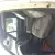 1991 Ford Bronco