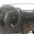 1991 Ford Bronco