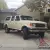 1991 Ford Bronco