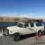 1991 Ford Bronco