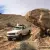 1991 Ford Bronco