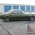 1968 Pontiac Firebird