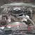 1968 Pontiac Firebird
