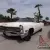 1967 Cadillac DeVille