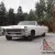 1967 Cadillac DeVille