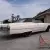 1967 Cadillac DeVille