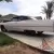 1967 Cadillac DeVille