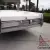 1967 Cadillac DeVille