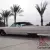 1967 Cadillac DeVille