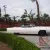 1967 Cadillac DeVille