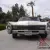 1967 Cadillac DeVille