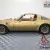 1978 Pontiac Trans Am SOLAR GOLD T-TOPS FACTORY A/C WINDOW STICKER