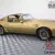 1978 Pontiac Trans Am SOLAR GOLD T-TOPS FACTORY A/C WINDOW STICKER
