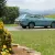1972 Volvo 1800es Sports Wagon