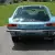 1972 Volvo 1800es Sports Wagon