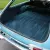 1972 Volvo 1800es Sports Wagon