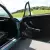 1972 Volvo 1800es Sports Wagon