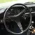 1972 Volvo 1800es Sports Wagon