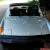 Vintage Survivor 1970 Porsche 914-6 2.0 Targa Sports Car Karmann 911 Motor