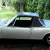 Vintage Survivor 1970 Porsche 914-6 2.0 Targa Sports Car Karmann 911 Motor