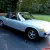 Vintage Survivor 1970 Porsche 914-6 2.0 Targa Sports Car Karmann 911 Motor