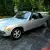 Vintage Survivor 1970 Porsche 914-6 2.0 Targa Sports Car Karmann 911 Motor