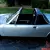 Vintage Survivor 1970 Porsche 914-6 2.0 Targa Sports Car Karmann 911 Motor