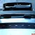 Vintage Survivor 1970 Porsche 914-6 2.0 Targa Sports Car Karmann 911 Motor