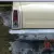 1966 Chevrolet Nova 100 Series