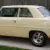 1966 Chevrolet Nova 100 Series