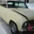 1966 Chevrolet Nova 100 Series