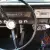 1966 Chevrolet Nova 100 Series