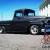 1959 Chevrolet Other Pickups Apache