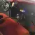 1959 Chevrolet Other Pickups Apache