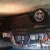1959 Chevrolet Other Pickups Apache