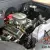 1959 Chevrolet Other Pickups Apache