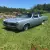 1966 Pontiac GTO