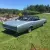 1966 Pontiac GTO