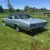 1966 Pontiac GTO